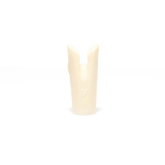 Nocke | Vermil - M-Nock 5/16