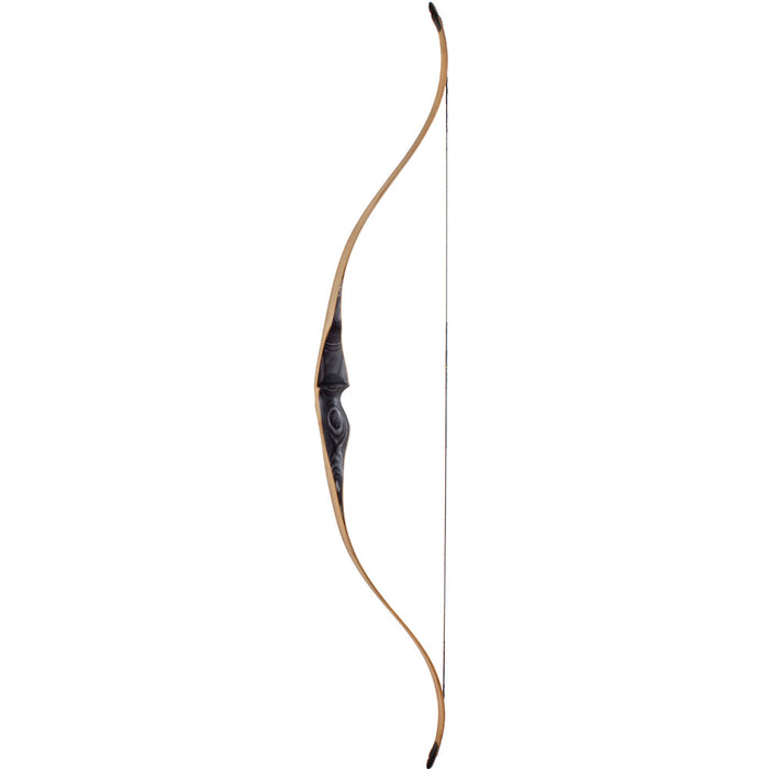 Bearpaw Bodnik Bow Mingo 30307