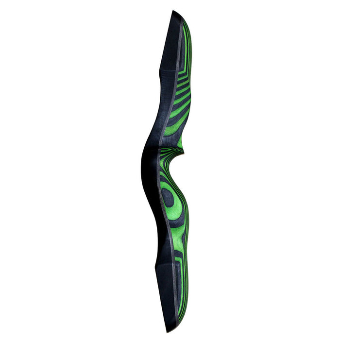 Mittelstueck_Antur_Artus_Grinch_2