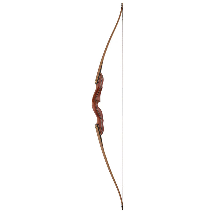 Take Down Komplettset | BODNIK BOWs – Mohawk Hybrid 62