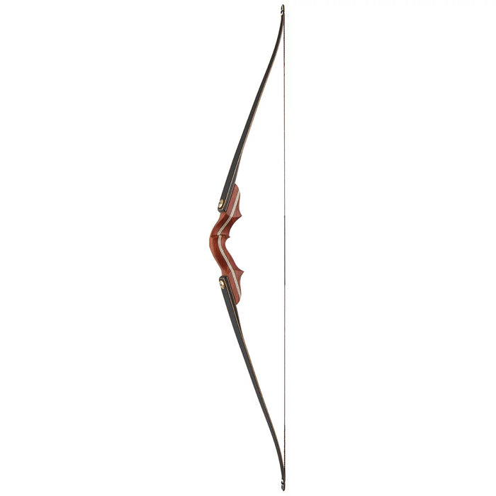 Take Down Komplettset | BODNIK BOWs – Mohawk Hunter Hybrid 58