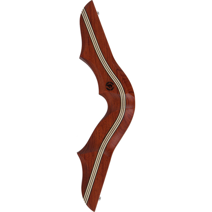 Bodnik Mohawk Hunter 13" Riser 30322