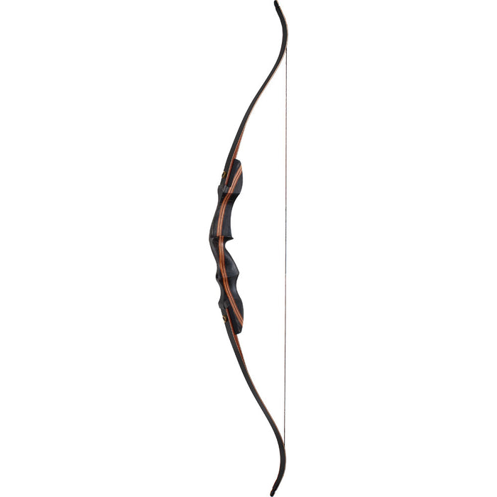Penthalon Mohican komplett - Bearpaw