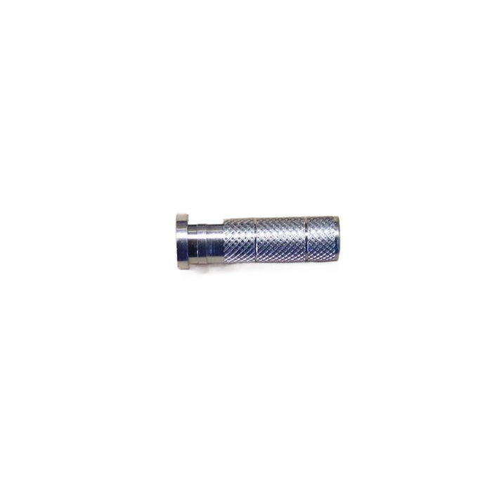 Nijora_Insert_Alu_13_grain