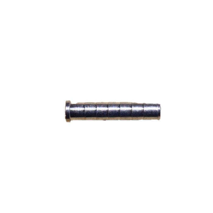 Nijora_Insert_Alu_20_grain