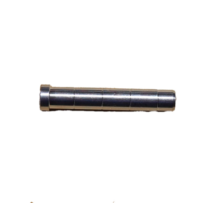 Nijora_Insert_Top_Hat_20