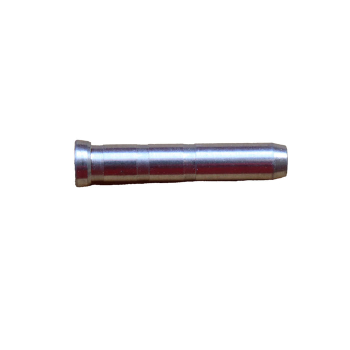 Nijora_Insert_alu_30