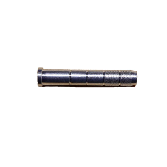 Nijora_Insert_silver_line_30