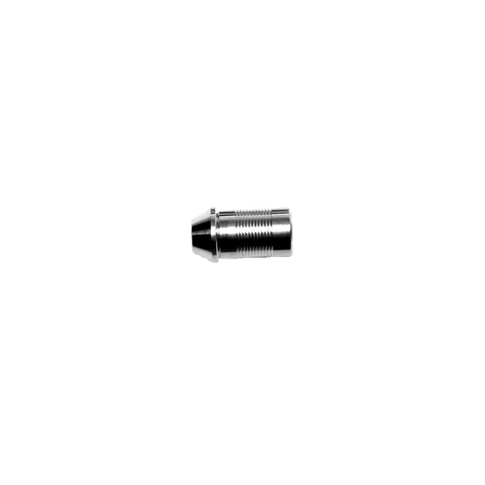 Nijora_Nock_Adapter_Big_6.2