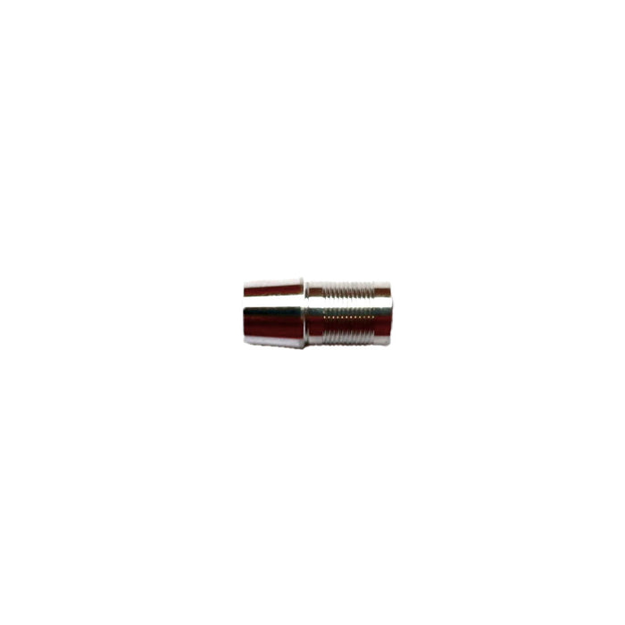 Nijora_Nock_Adapter_Linawa_4.2