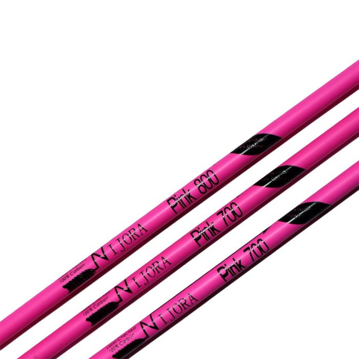 Nijora_Pink