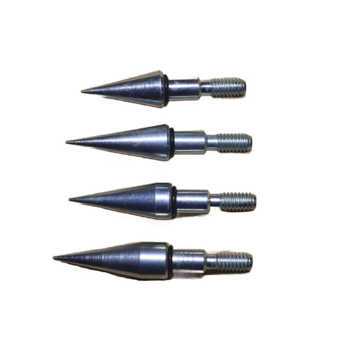 Nijora_Sharp_Stahl_Nickel