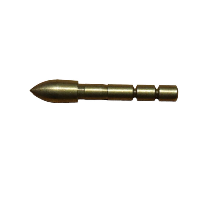 Nijora_Spitze_Onawa_Vanes_Messing