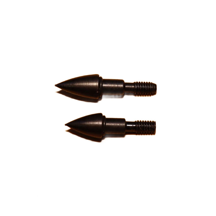 Nijora_Spitze_Ox_black