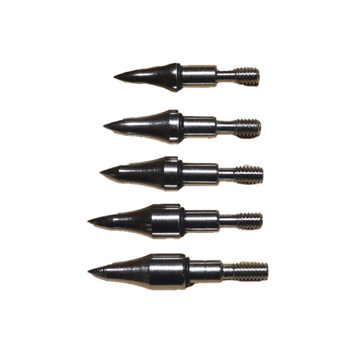 Nijora_Spitze_Zeta_Stahl_Nickel