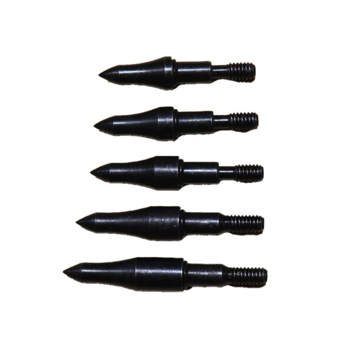 Nijora_Spitze_Zeta_black