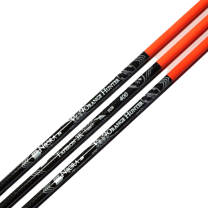 Nijora_Taperon_3K_Orange_Hunter