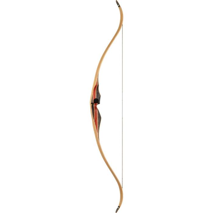 Penthalon_Recurve_Hopi_1