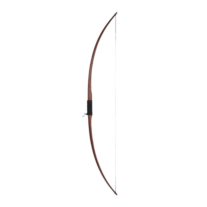 Penthalon_Strongbow_58_1