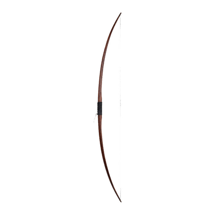 Penthalon_Strongbow_70_1