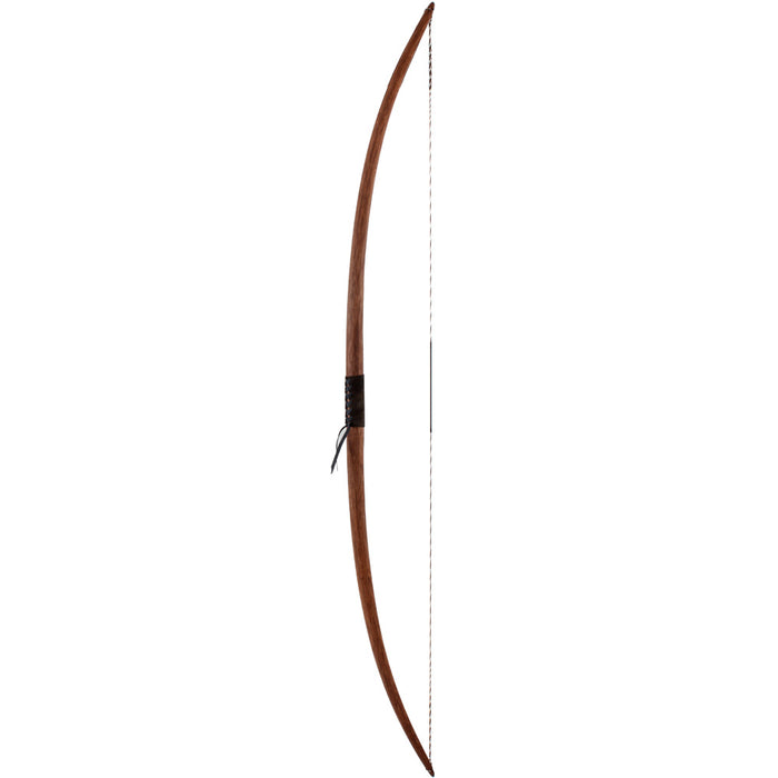 Penthalon_Strongbow_Sir_Henry_1