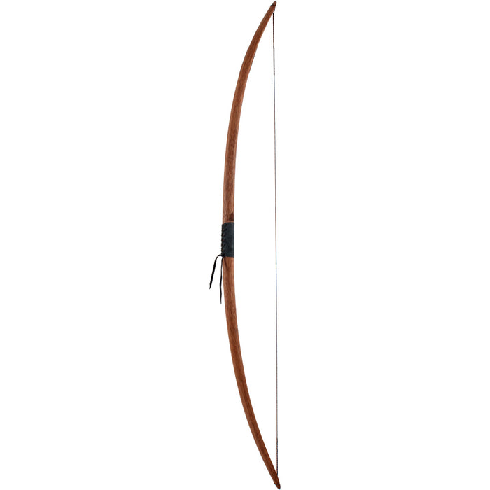 Penthalon_Strongbow_Traditional_Star_Long_1