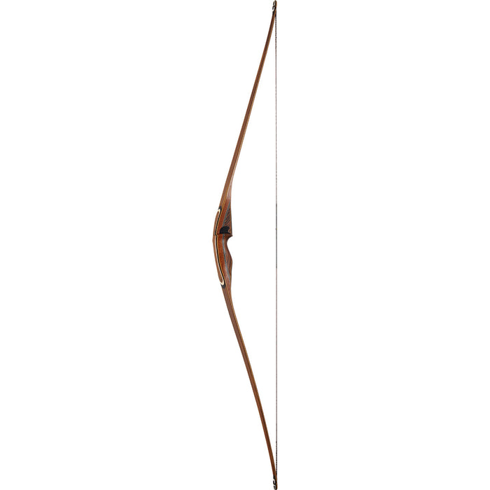 Bearpaw Bodnik Bow Quick Stick 30325
