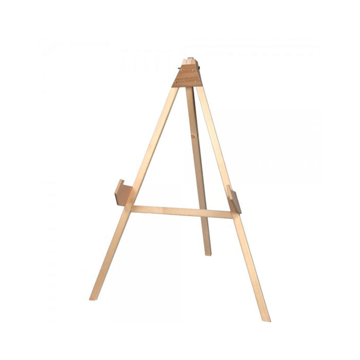 Scheibenstaender_Profi
