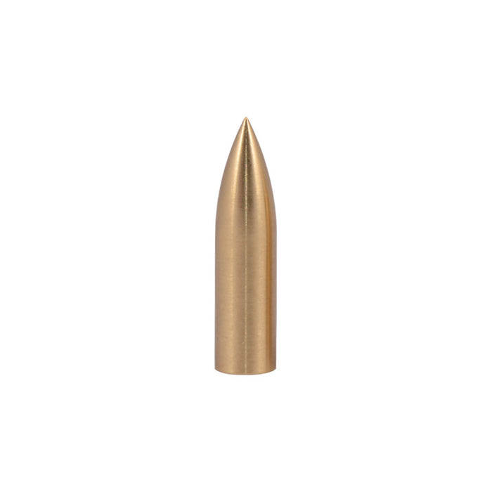 Schraubspitze_Bullet_Messing_11_32