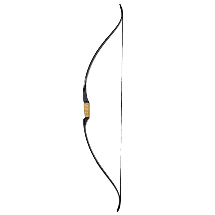 Snake_1