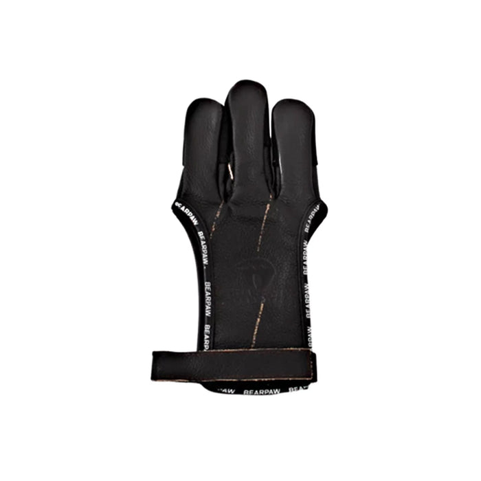 Bearpaw - Schiesshandschuh - Speed Glove