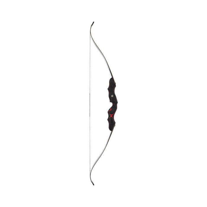 Spiderbows_Raven_1_1