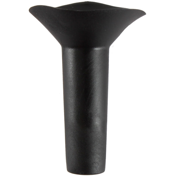 Spitze_Gummisauger_1