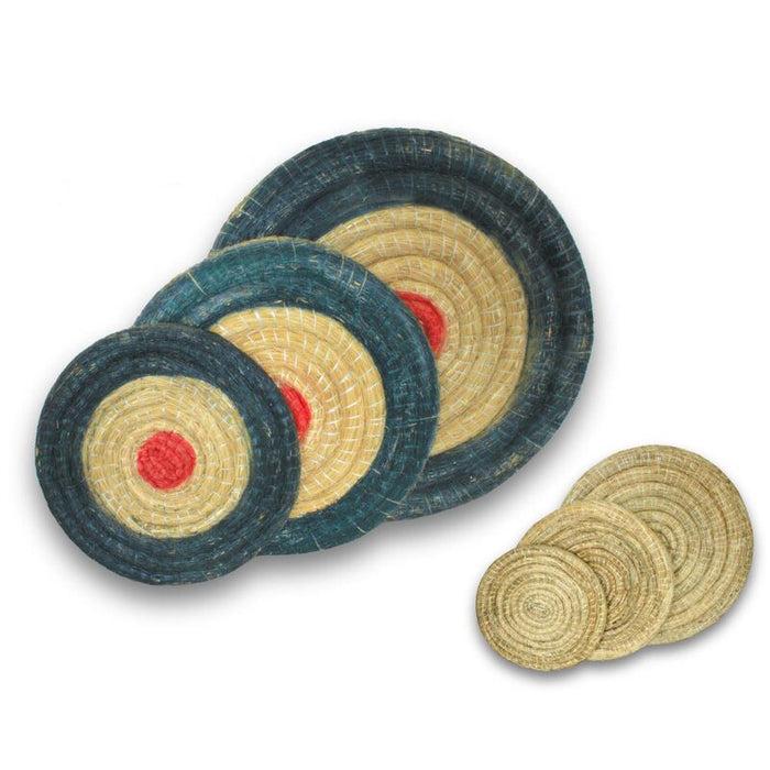Stronghold_Round_Straw_Target_Deluxe_1