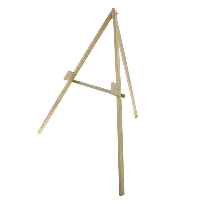 Stronghold_Zielscheibenstaender_Holz_2
