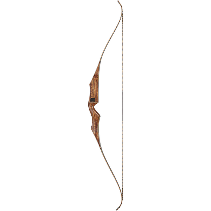 Super Kodiak Bear Archery
