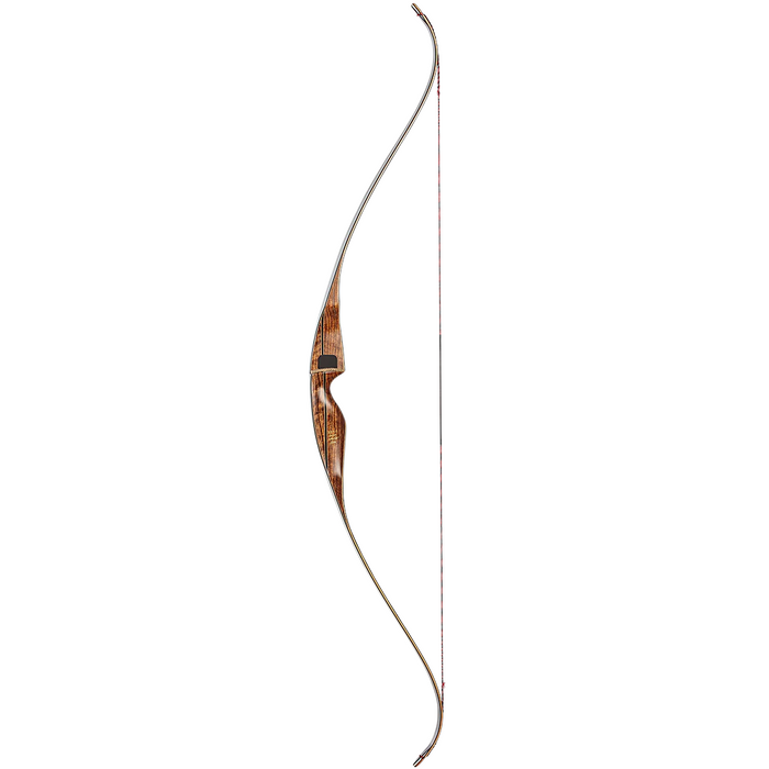 Super Grizzly Bear Archery