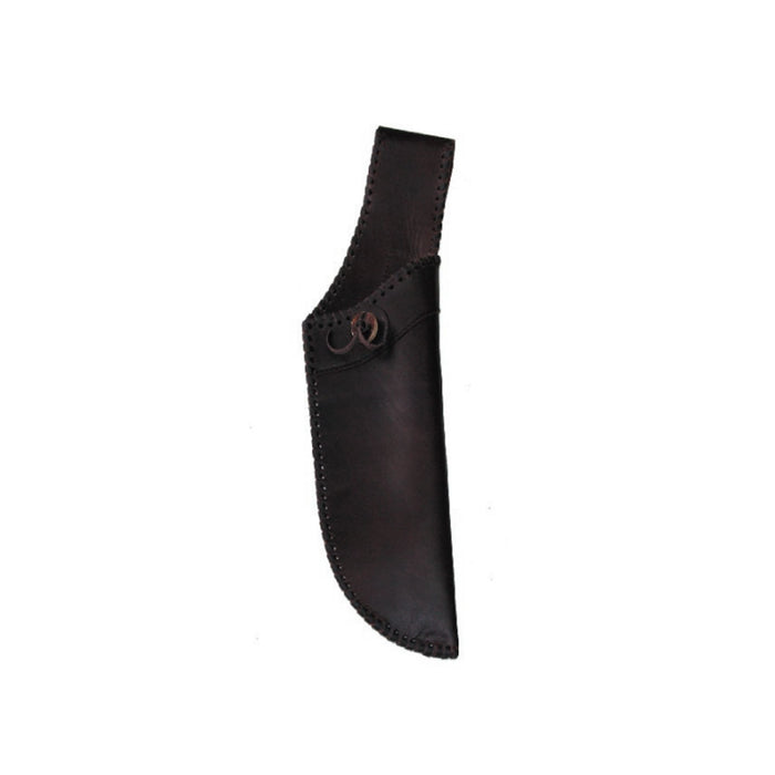 Toskas_Black_Flash_3