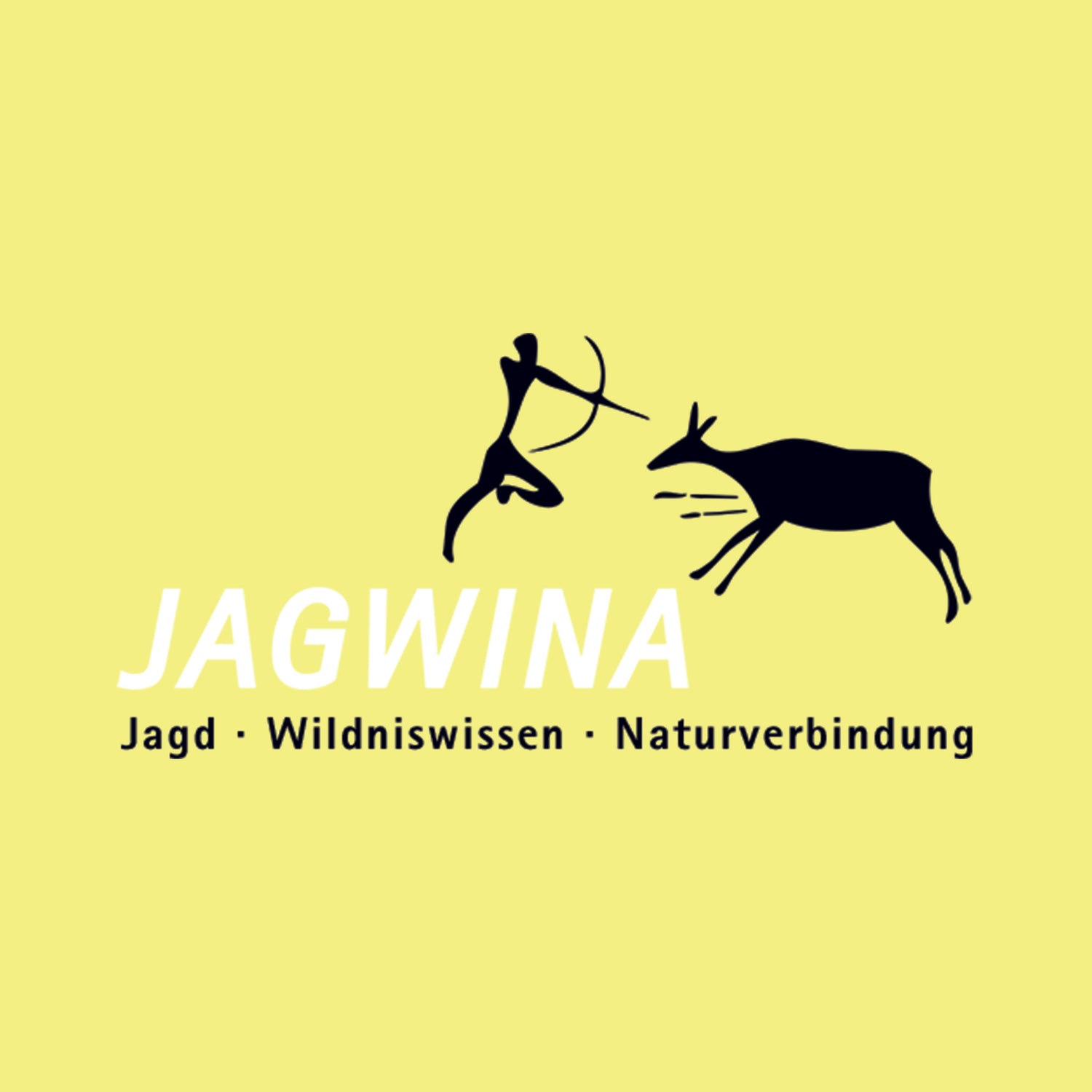 Empfehlung: Wildnis‑ und Jagdschule JAGWINA