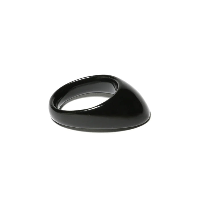 Vermil_Turkish_Black_1