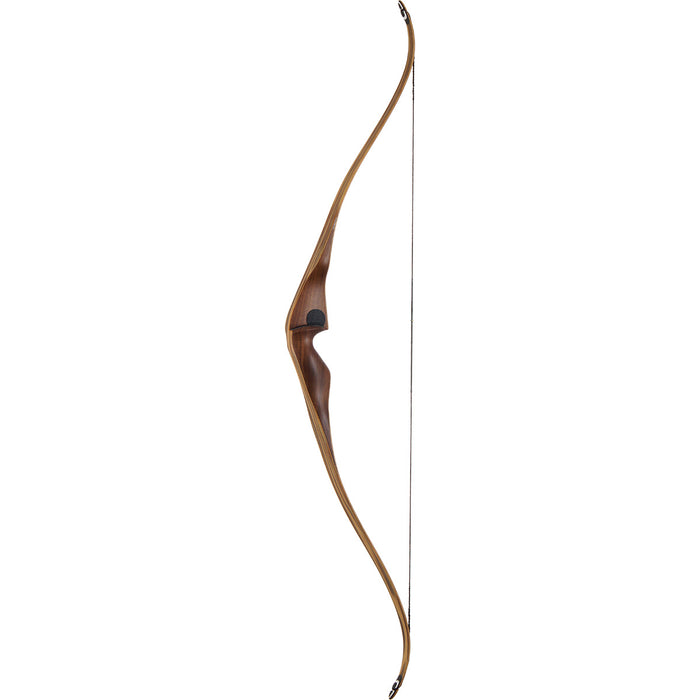 Bearpaw Bodnik Bow Wacin 30349