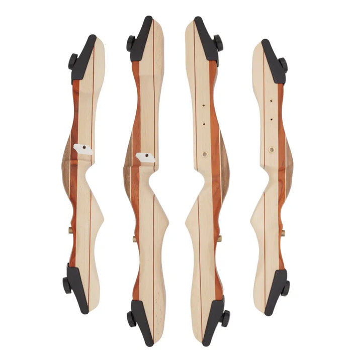 Ragim Wildcat Riser