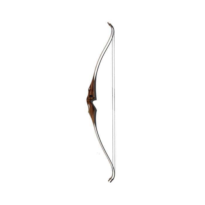 Woodwork R02
