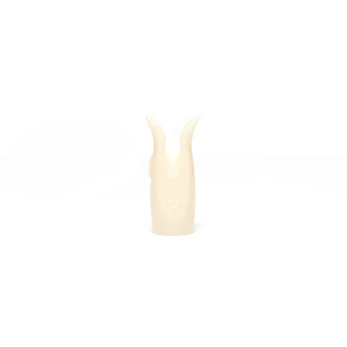 Nocke | Vermil - Y-Nock 5/16