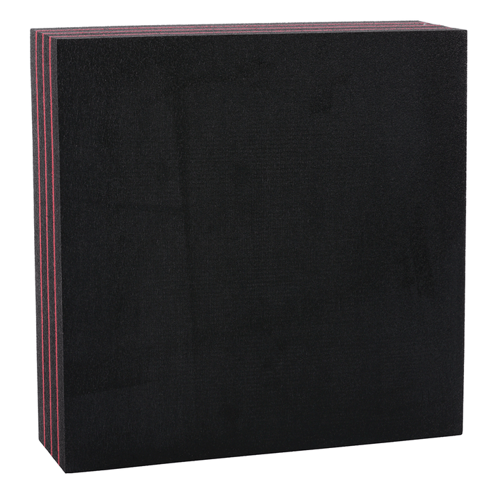 Bearpaw Zielscheibe Strong Block 60215