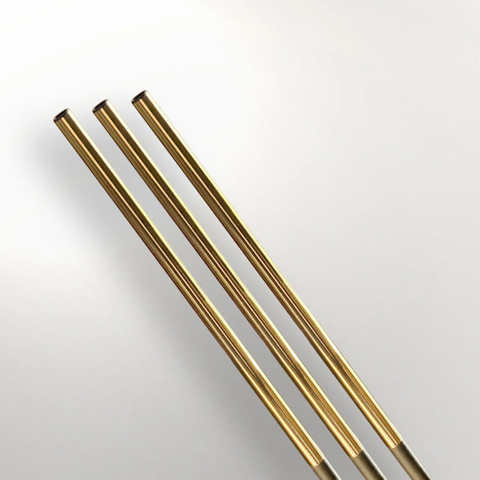 Pfeilwrapping | Nijora - Metallic Series