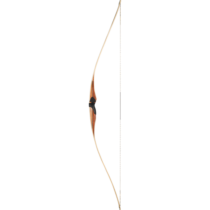 Au Sable Bear Archery
