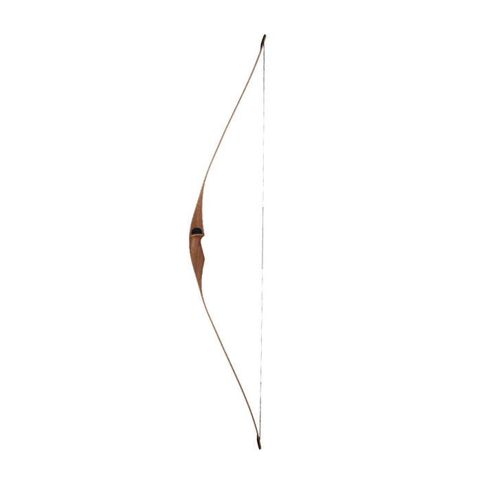 bearpaw_easystick_wn