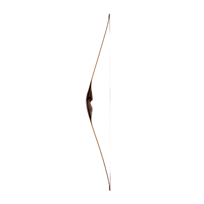 bearpaw_huntsman
