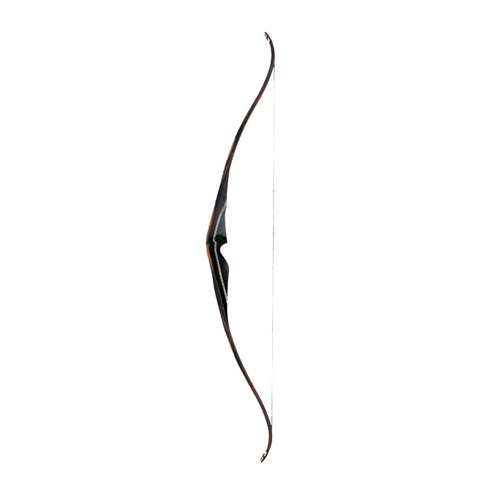 bearpaw_spirit_hunter